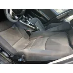 BMW SERIE 3 BERLINA (E90)  2004