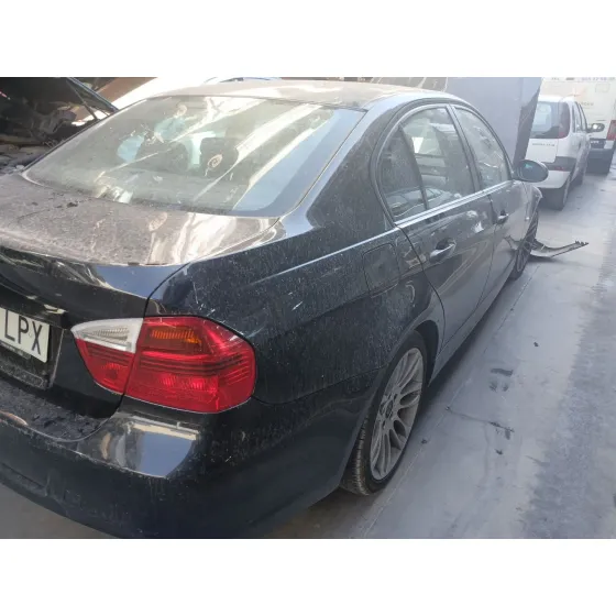 Bmw SERIE 3 BERLINA (E90) 2004