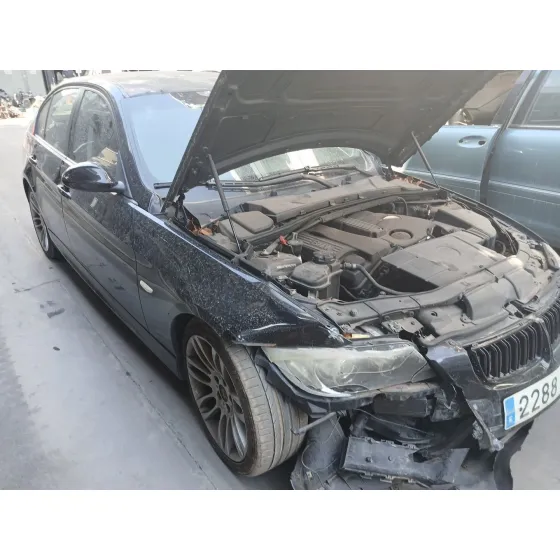 Bmw SERIE 3 BERLINA (E90) 2004