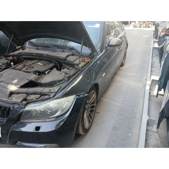 Bmw SERIE 3 BERLINA (E90) 2004