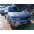 CVF/KW: 8.73/100 TIPO MOTOR: HN09