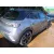 CVF/KW: 8.73/100 TIPO MOTOR: HN09