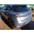 CVF/KW: 8.73/100 TIPO MOTOR: HN09