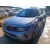CVF/KW: 8.73/100 TIPO MOTOR: HN09