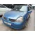 Renault CLIO II (BB_, CB_) 2001