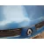 Renault CLIO II (BB_, CB_) 2001