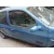 Renault CLIO II (BB_, CB_) 2001
