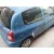 Renault CLIO II (BB_, CB_) 2001