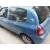 Renault CLIO II (BB_, CB_) 2001