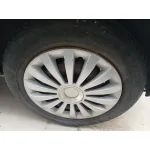 Renault CLIO II (BB_, CB_) 2001