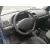 Renault CLIO II (BB_, CB_) 2001