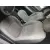 Renault CLIO II (BB_, CB_) 2001
