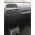Renault CLIO II (BB_, CB_) 2001