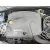 Renault CLIO II (BB_, CB_) 2001