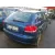 AUDI A3 (8P) AUDI A3 (8P) '2004 2.0 TDI AMBIENTE AZUL 2003