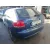 AUDI A3 (8P) AUDI A3 (8P) '2004 2.0 TDI AMBIENTE AZUL 2003