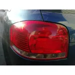 AUDI A3 (8P) AUDI A3 (8P) '2004 2.0 TDI AMBIENTE AZUL 2003