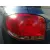 AUDI A3 (8P) AUDI A3 (8P) '2004 2.0 TDI AMBIENTE AZUL 2003