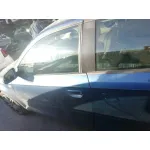 AUDI A3 (8P) AUDI A3 (8P) '2004 2.0 TDI AMBIENTE AZUL 2003