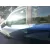 AUDI A3 (8P) AUDI A3 (8P) '2004 2.0 TDI AMBIENTE AZUL 2003