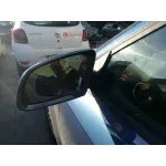 AUDI A3 (8P) AUDI A3 (8P) '2004 2.0 TDI AMBIENTE AZUL 2003
