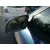 AUDI A3 (8P) AUDI A3 (8P) '2004 2.0 TDI AMBIENTE AZUL 2003