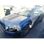 AUDI A3 (8P) AUDI A3 (8P) '2004 2.0 TDI AMBIENTE AZUL 2003