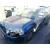AUDI A3 (8P) AUDI A3 (8P) '2004 2.0 TDI AMBIENTE AZUL 2003
