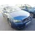 AUDI A3 (8P) AUDI A3 (8P) '2004 2.0 TDI AMBIENTE AZUL 2003
