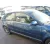 AUDI A3 (8P) AUDI A3 (8P) '2004 2.0 TDI AMBIENTE AZUL 2003