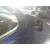 AUDI A3 (8P) AUDI A3 (8P) '2004 2.0 TDI AMBIENTE AZUL 2003
