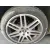AUDI A3 (8P) AUDI A3 (8P) '2004 2.0 TDI AMBIENTE AZUL 2003