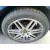 AUDI A3 (8P) AUDI A3 (8P) '2004 2.0 TDI AMBIENTE AZUL 2003