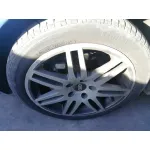 AUDI A3 (8P) AUDI A3 (8P) '2004 2.0 TDI AMBIENTE AZUL 2003