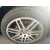 AUDI A3 (8P) AUDI A3 (8P) '2004 2.0 TDI AMBIENTE AZUL 2003