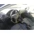 AUDI A3 (8P) AUDI A3 (8P) '2004 2.0 TDI AMBIENTE AZUL 2003