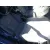 AUDI A3 (8P) AUDI A3 (8P) '2004 2.0 TDI AMBIENTE AZUL 2003