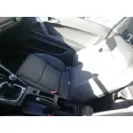 AUDI A3 (8P) AUDI A3 (8P) '2004 2.0 TDI AMBIENTE AZUL 2003