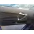 AUDI A3 (8P) AUDI A3 (8P) '2004 2.0 TDI AMBIENTE AZUL 2003