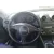 AUDI A3 (8P) AUDI A3 (8P) '2004 2.0 TDI AMBIENTE AZUL 2003