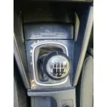 AUDI A3 (8P) AUDI A3 (8P) '2004 2.0 TDI AMBIENTE AZUL 2003