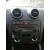 AUDI A3 (8P) AUDI A3 (8P) '2004 2.0 TDI AMBIENTE AZUL 2003