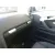 AUDI A3 (8P) AUDI A3 (8P) '2004 2.0 TDI AMBIENTE AZUL 2003