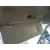 AUDI A3 (8P) AUDI A3 (8P) '2004 2.0 TDI AMBIENTE AZUL 2003