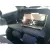 AUDI A3 (8P) AUDI A3 (8P) '2004 2.0 TDI AMBIENTE AZUL 2003