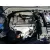 AUDI A3 (8P) AUDI A3 (8P) '2004 2.0 TDI AMBIENTE AZUL 2003