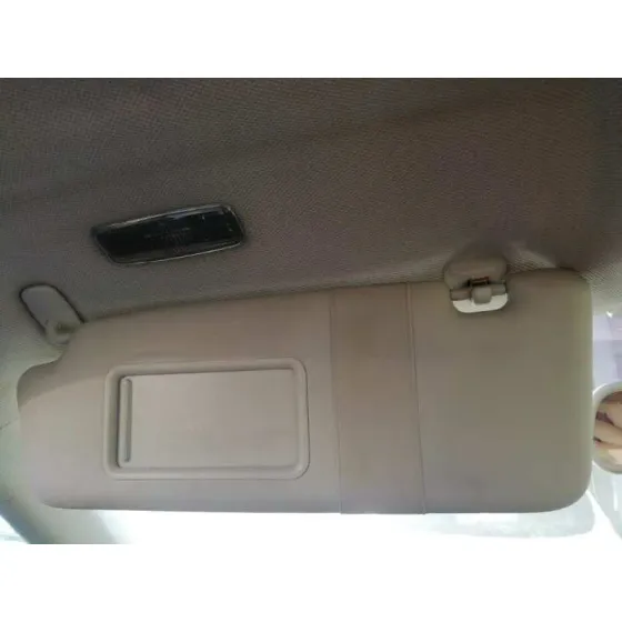 AUDI A3 (8P) '2004 2.0 TDI AMBIENTE AZUL