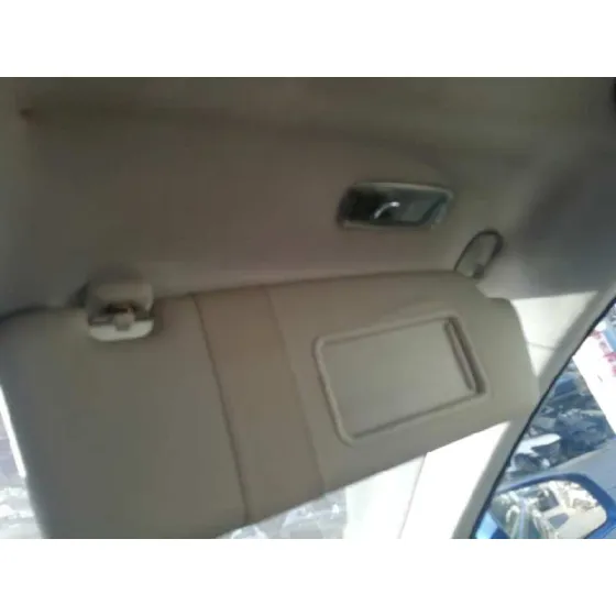 AUDI A3 (8P) '2004 2.0 TDI AMBIENTE AZUL