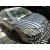 CITROEN C4 BERLINA '2007 COLLECTION PLATA