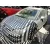 CITROEN C4 BERLINA '2007 COLLECTION PLATA